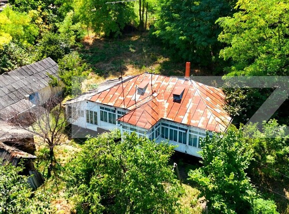 Casa de vânzare 4 camere Răducăneni - 199053CV | BLITZ Iași | Poza1