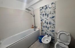 Apartament 2 camere, 44 mp, zona Pepinierii