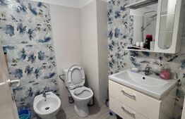 Apartament 2 camere, 44 mp, zona Pepinierii
