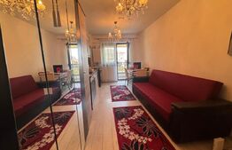 Apartament de vânzare 2 camere Podu Ros - 194643AV | BLITZ Iași | Poza1