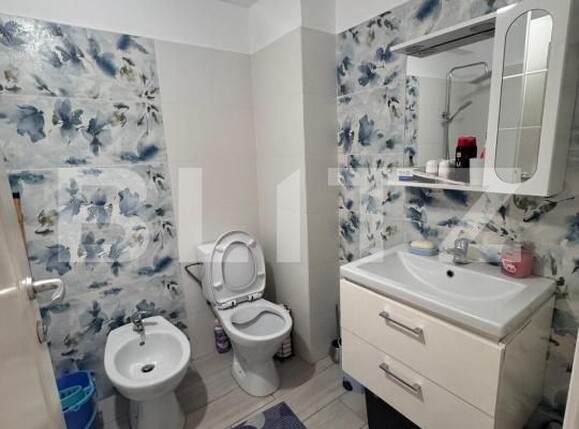 Apartament de vânzare 2 camere Valea Adanca - 199058AV | BLITZ Iași | Poza6