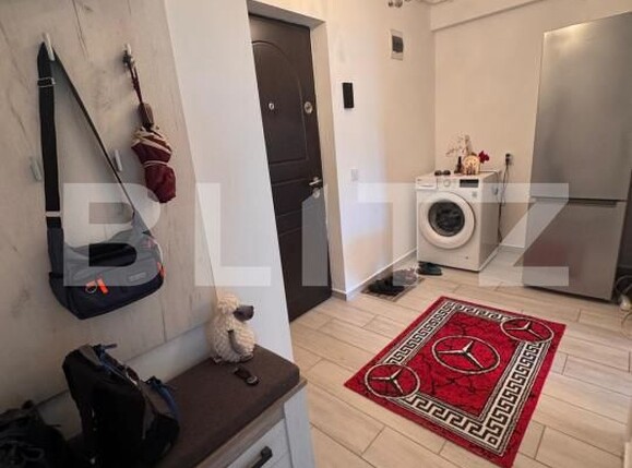 Apartament de vânzare 2 camere Valea Adanca - 199058AV | BLITZ Iași | Poza5