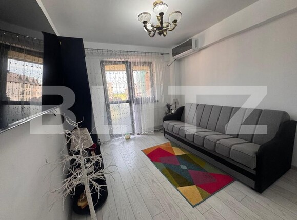Apartament de vânzare 2 camere Valea Adanca - 199058AV | BLITZ Iași | Poza3