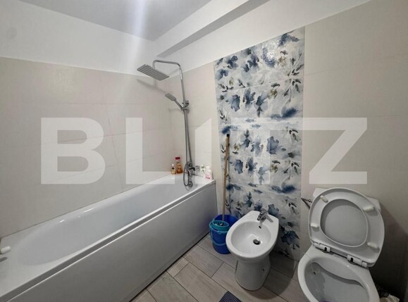Apartament de vânzare 2 camere Valea Adanca - 199058AV | BLITZ Iași | Poza7