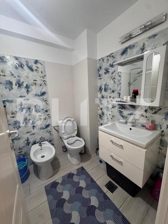 Apartament de vânzare 2 camere Valea Adanca - 199058AV | BLITZ Iași | Poza6
