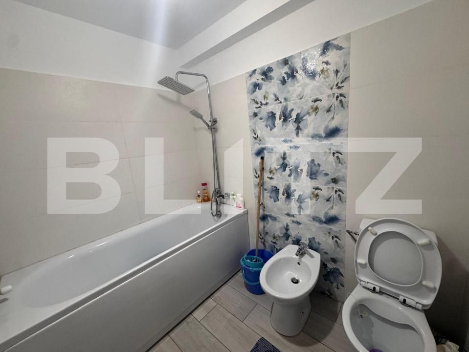 Apartament de vânzare 2 camere Valea Adanca - 199058AV | BLITZ Iași | Poza7