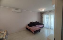 Apartament 3 camere, 77 mp, parcare subterană și boxă, zona Pacurari