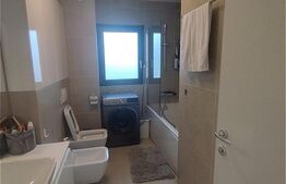 Apartament 3 camere, 77 mp, parcare subterană și boxă, zona Pacurari
