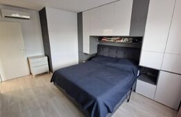 Apartament 3 camere, 77 mp, parcare subterană și boxă, zona Pacurari