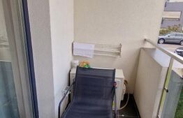 Apartament 3 camere, 77 mp, parcare subterană și boxă, zona Pacurari