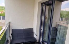 Apartament 3 camere, 77 mp, parcare subterană și boxă, zona Pacurari