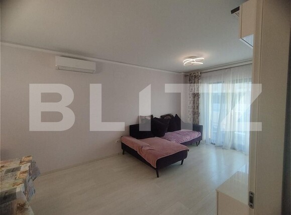 Apartament de vânzare 3 camere Pacurari - 199063AV | BLITZ Iași | Poza3