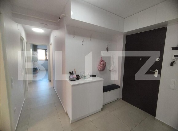 Apartament de vânzare 3 camere Pacurari - 199063AV | BLITZ Iași | Poza13