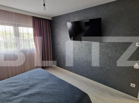 Apartament de vânzare 3 camere Pacurari - 199063AV | BLITZ Iași | Poza6
