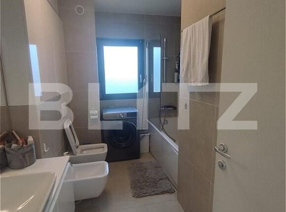 Apartament de vânzare 3 camere Pacurari - 199063AV | BLITZ Iași | Poza10