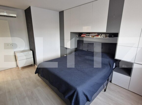 Apartament de vânzare 3 camere Pacurari - 199063AV | BLITZ Iași | Poza5
