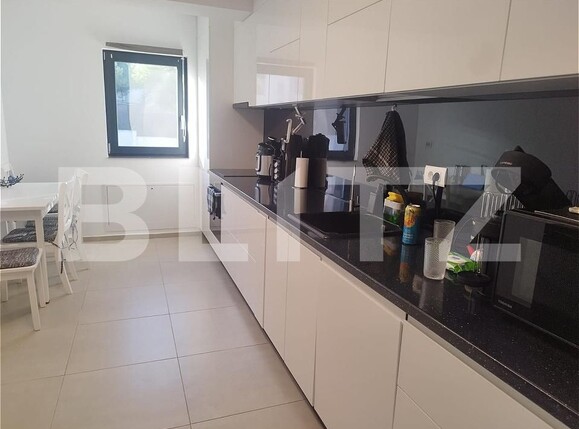 Apartament de vânzare 3 camere Pacurari - 199063AV | BLITZ Iași | Poza8