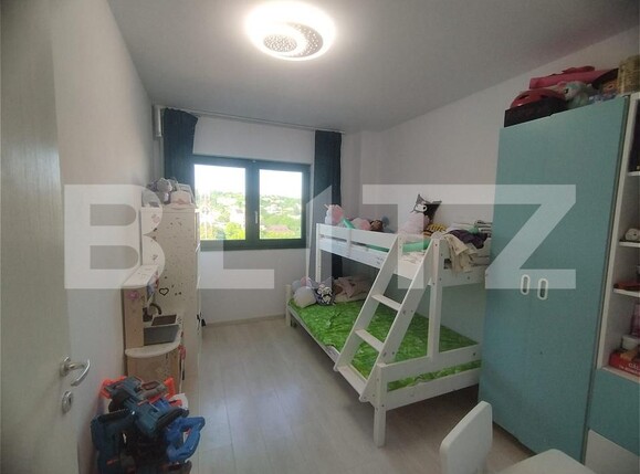 Apartament de vânzare 3 camere Pacurari - 199063AV | BLITZ Iași | Poza7