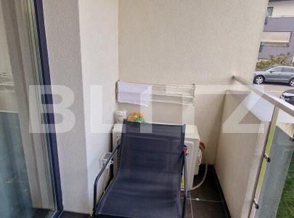 Apartament de vânzare 3 camere Pacurari - 199063AV | BLITZ Iași | Poza15