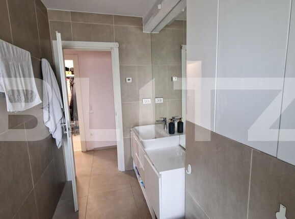 Apartament de vânzare 3 camere Pacurari - 199063AV | BLITZ Iași | Poza11