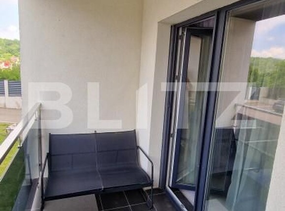 Apartament de vânzare 3 camere Pacurari - 199063AV | BLITZ Iași | Poza14
