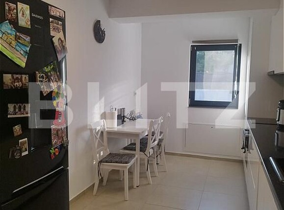 Apartament de vânzare 3 camere Pacurari - 199063AV | BLITZ Iași | Poza9