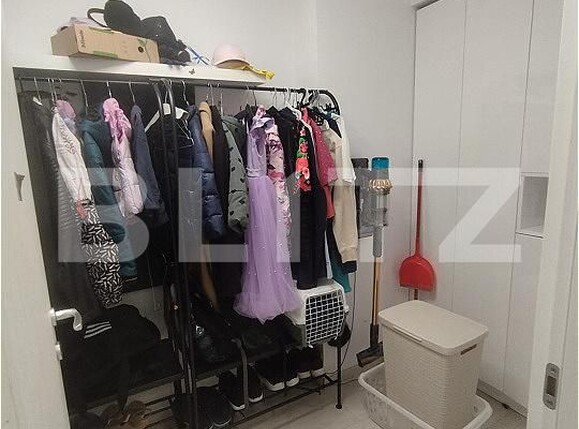 Apartament de vânzare 3 camere Pacurari - 199063AV | BLITZ Iași | Poza12