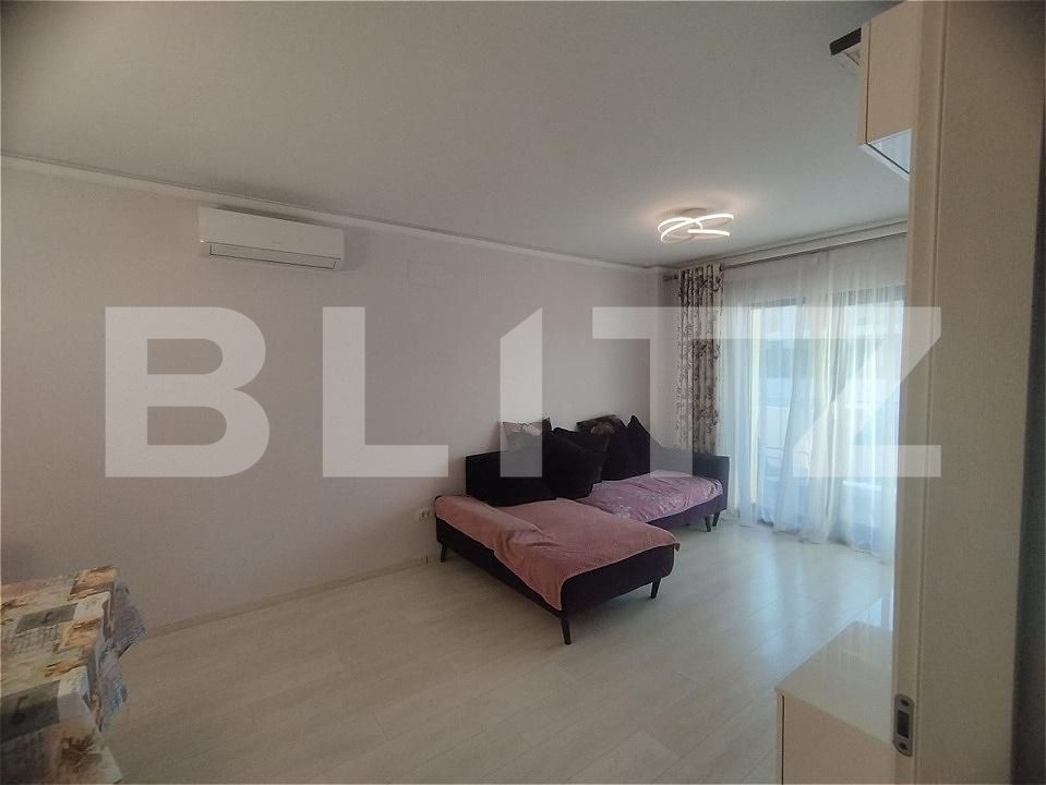 Apartament de vânzare 3 camere Pacurari - 199063AV | BLITZ Iași | Poza3
