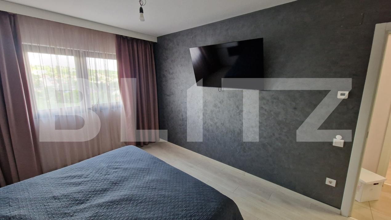 Apartament de vânzare 3 camere Pacurari - 199063AV | BLITZ Iași | Poza6
