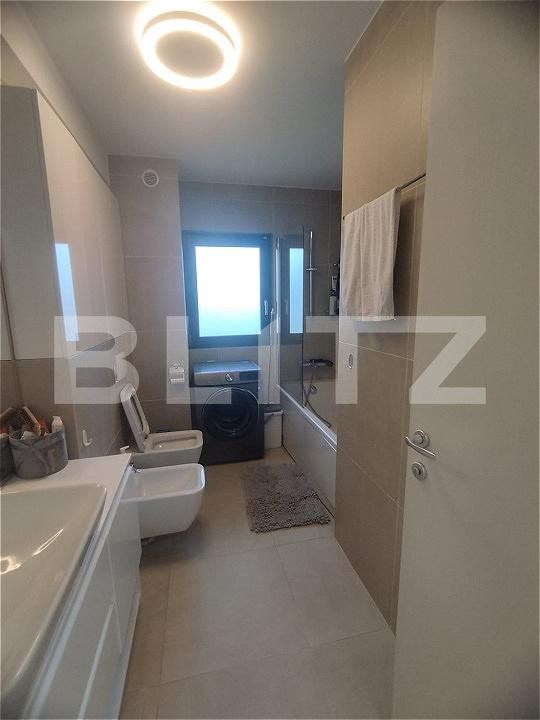 Apartament de vânzare 3 camere Pacurari - 199063AV | BLITZ Iași | Poza10