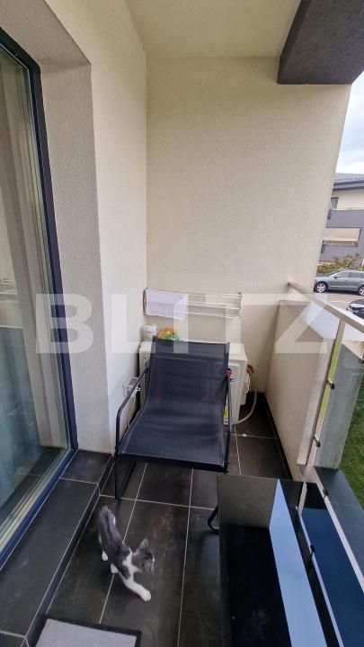 Apartament de vânzare 3 camere Pacurari - 199063AV | BLITZ Iași | Poza15