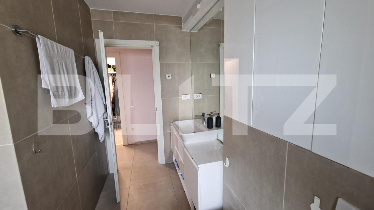 Apartament de vânzare 3 camere Pacurari - 199063AV | BLITZ Iași | Poza11