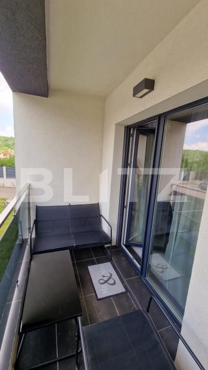 Apartament de vânzare 3 camere Pacurari - 199063AV | BLITZ Iași | Poza14