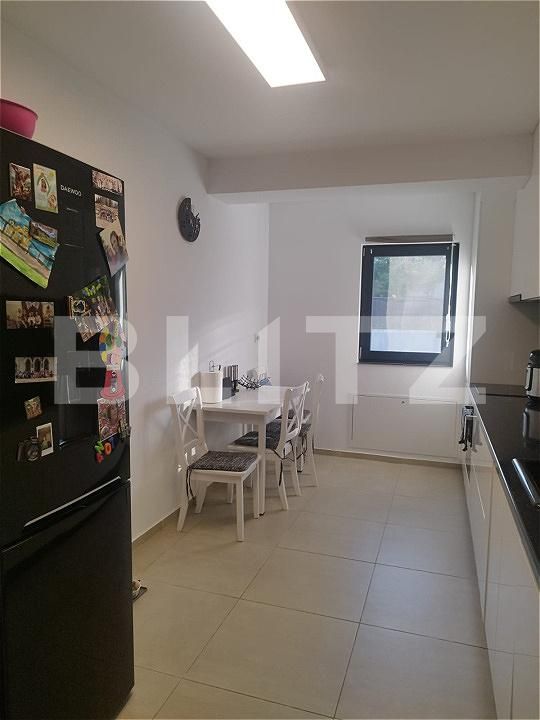 Apartament de vânzare 3 camere Pacurari - 199063AV | BLITZ Iași | Poza9