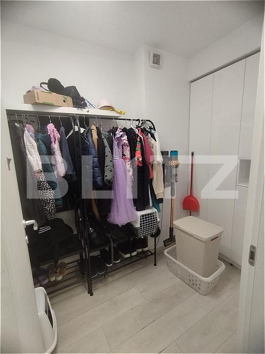 Apartament de vânzare 3 camere Pacurari - 199063AV | BLITZ Iași | Poza12