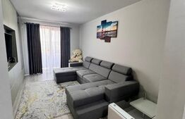 Apartament de vânzare 2 camere Podu Ros - 199089AV | BLITZ Iași | Poza3