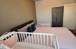 Apartament 2 camere, 51 mp, complet mobilat, zona Valea Lupului 