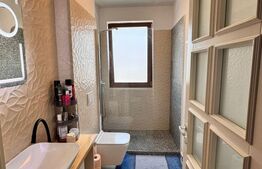 Apartament 2 camere, 51 mp, complet mobilat, zona Valea Lupului 