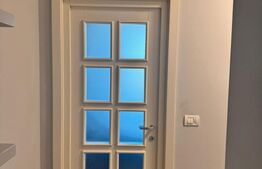 Apartament 2 camere, 51 mp, complet mobilat, zona Valea Lupului 