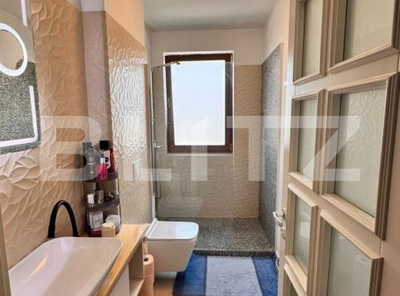 Apartament de vânzare 2 camere Valea Lupului - 199065AV | BLITZ Iași | Poza7
