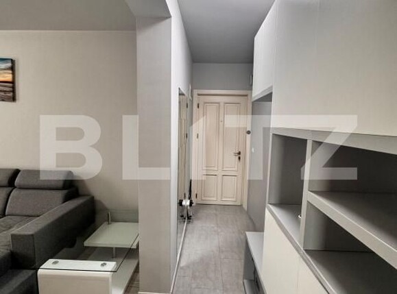 Apartament de vânzare 2 camere Valea Lupului - 199065AV | BLITZ Iași | Poza6