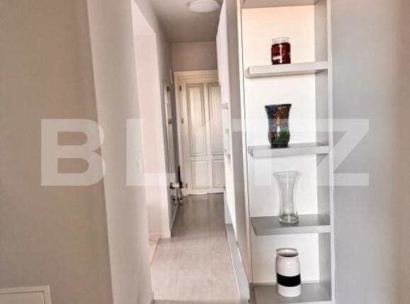 Apartament de vânzare 2 camere Valea Lupului - 199065AV | BLITZ Iași | Poza9