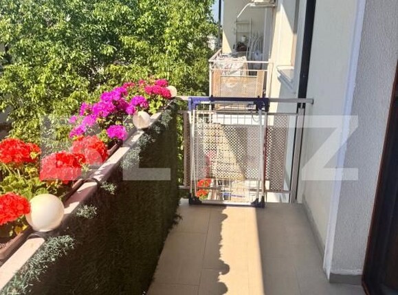 Apartament de vânzare 2 camere Valea Lupului - 199065AV | BLITZ Iași | Poza11