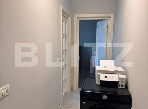 Apartament de vânzare 2 camere Valea Lupului - 199065AV | BLITZ Iași | Poza10