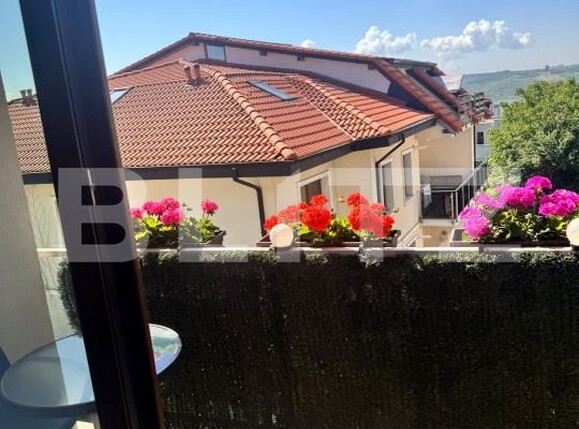 Apartament de vânzare 2 camere Valea Lupului - 199065AV | BLITZ Iași | Poza12