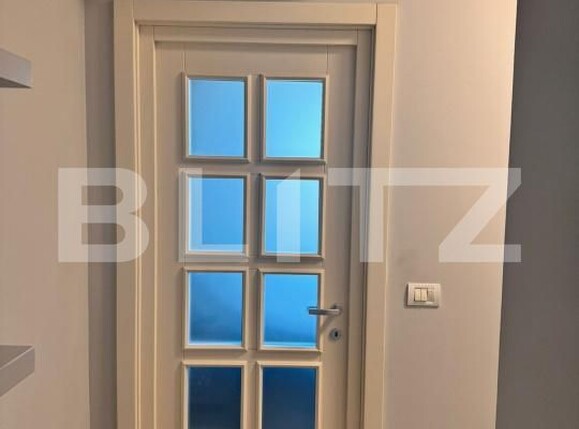 Apartament de vânzare 2 camere Valea Lupului - 199065AV | BLITZ Iași | Poza8