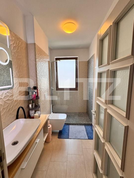 Apartament de vânzare 2 camere Valea Lupului - 199065AV | BLITZ Iași | Poza7