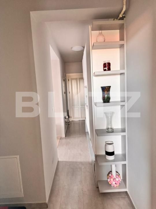 Apartament de vânzare 2 camere Valea Lupului - 199065AV | BLITZ Iași | Poza9