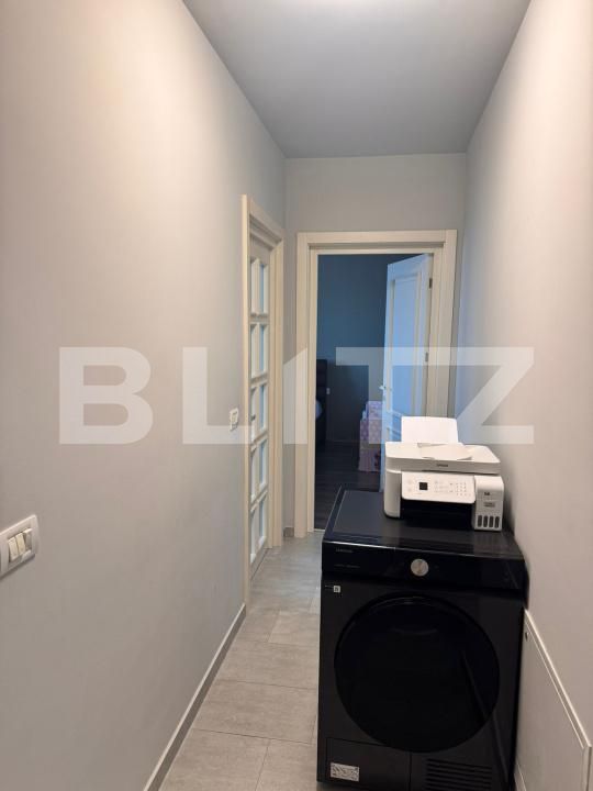 Apartament de vânzare 2 camere Valea Lupului - 199065AV | BLITZ Iași | Poza10
