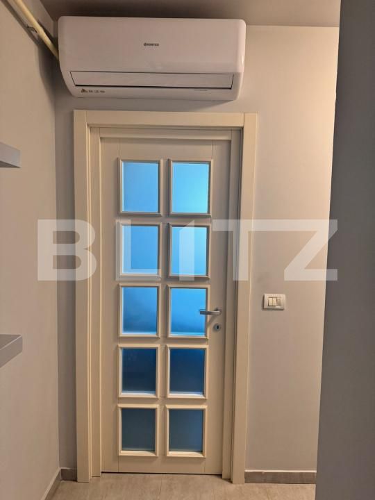 Apartament de vânzare 2 camere Valea Lupului - 199065AV | BLITZ Iași | Poza8